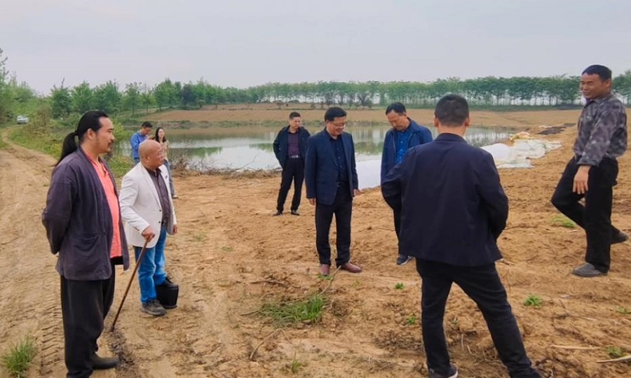 云新闻2.jpg