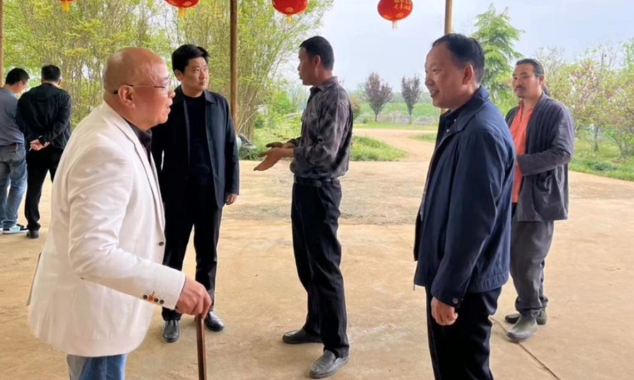 云新闻3.jpg