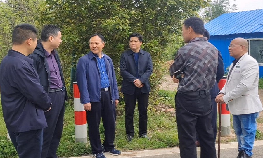 云新闻1.jpg